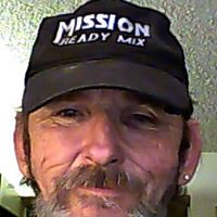 John Mulrooney Photo 1