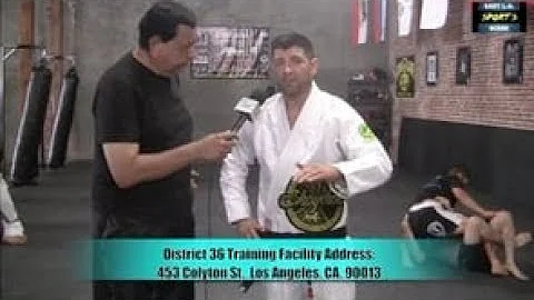 Jo Camacho Photo 21