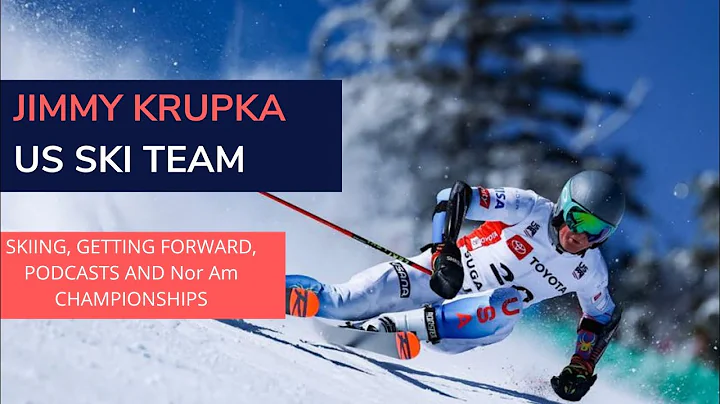 Eric Krupka Photo 10