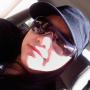 Stephanie Stein Photo 31