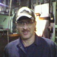 John Werth Photo 6