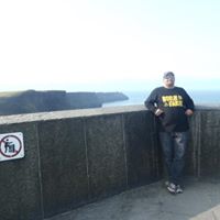 Stephen Hermann Photo 9