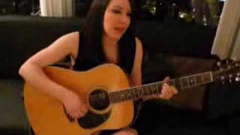 Rachael Bennett Photo 37