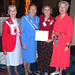 Barbara Taggart Photo 35
