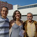 Lucia Alvarez Photo 45