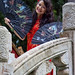 Michelle Saenz Photo 41