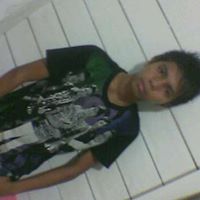Steve Line Photo 7