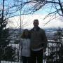 Mary Hollenbeck Photo 15