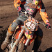 Jake Nichols Photo 39