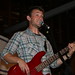Jon Lowry Photo 40
