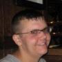 Adam Pell Photo 15