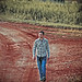 Chris Haywood Photo 37