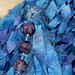 Diana Hand Photo 30
