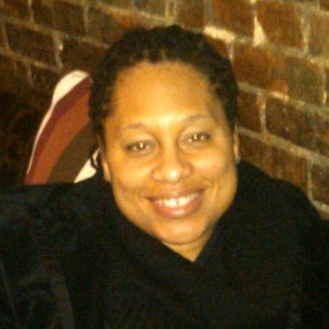 Teresa Brown Photo 14