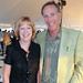 Maggie Brooks Photo 41