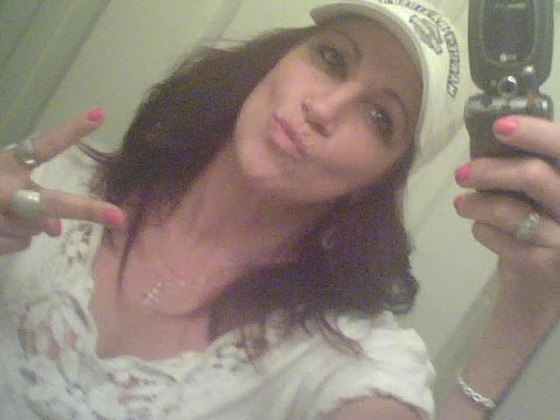 Lori Shaver Photo 9