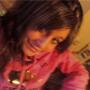 Elizabeth Krause Photo 25