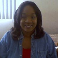 Cheryl Charles Photo 4