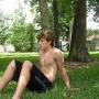 Travis Clinton Photo 15