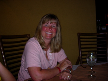 Linda King Photo 25