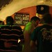 Thomas Morra Photo 15