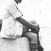Margaret Holiday Photo 22