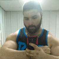 Aaron Stadler Photo 1