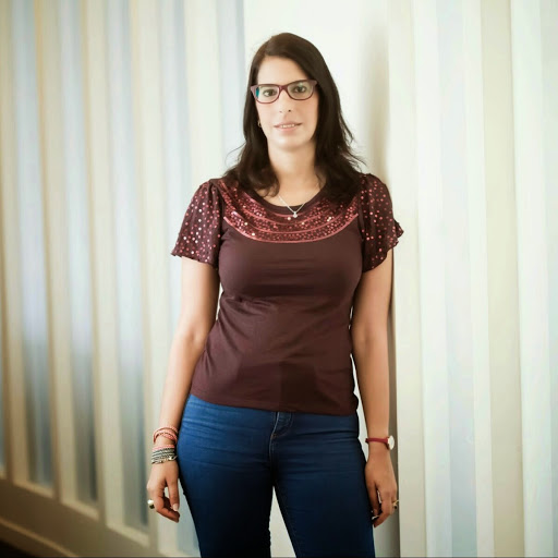 Sarit Cohen Photo 10