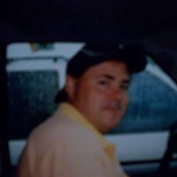 Gary Darnell Photo 6