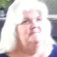 Deborah Marcum Photo 1