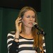 Alicia Noble Photo 39