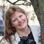 Mary Bannister Photo 22
