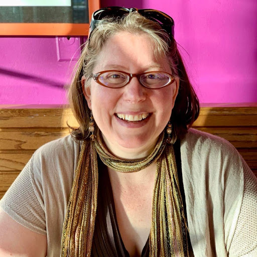 Cheri Krause Photo 3