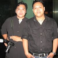 Ed Manuel Photo 7