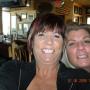 Christine Handy Photo 15