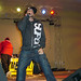 Adam Atkins Photo 44