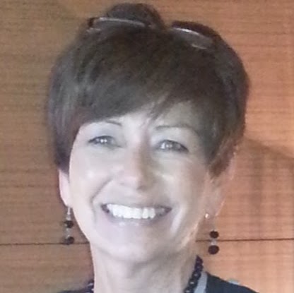 Marsha Langley Photo 8