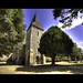 John Beadle Photo 33