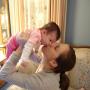 Kerri Moyer Photo 13
