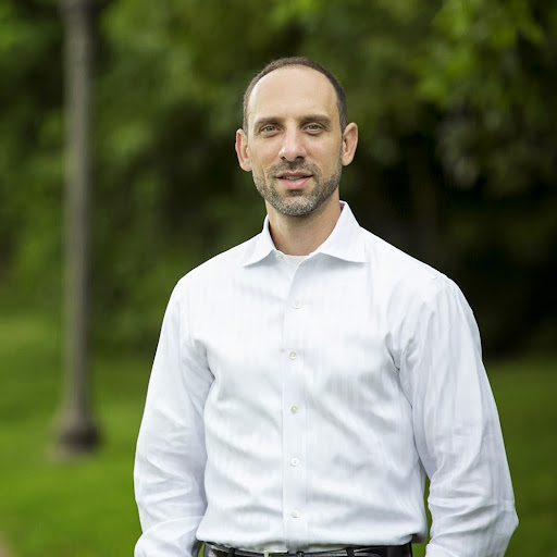 Kevin Passero Photo 4