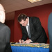 Joel Grover Photo 28