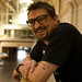 Chris Cosentino Photo 26