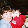Teresa Ratliff Photo 20