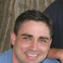 Rodney Williamson Photo 26