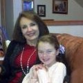 Debbie Lasher Photo 9