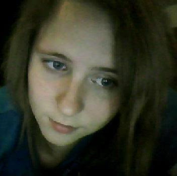 Jessica Billings Photo 13
