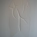 John Sollenberger Photo 19