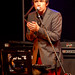 Peter Lozano Photo 40