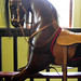 Kathy Gouge Photo 22