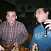 Andrew Tait Photo 44